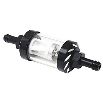 Haoxiang Fuel System — Universal Universal